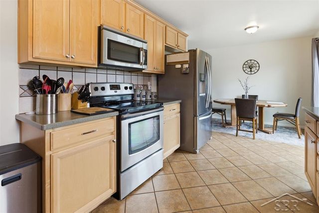 133 Francis Street, Auburn, MI 48611