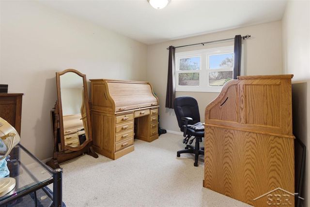 133 Francis Street, Auburn, MI 48611