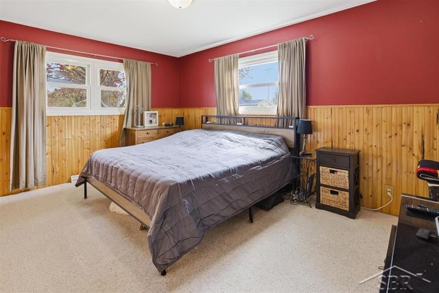 133 Francis Street, Auburn, MI 48611