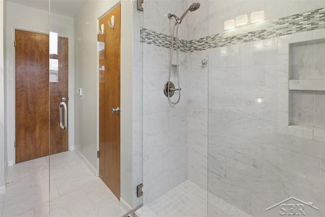 133 Francis Street, Auburn, MI 48611