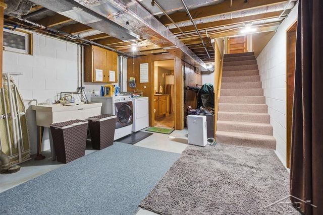 133 Francis Street, Auburn, MI 48611