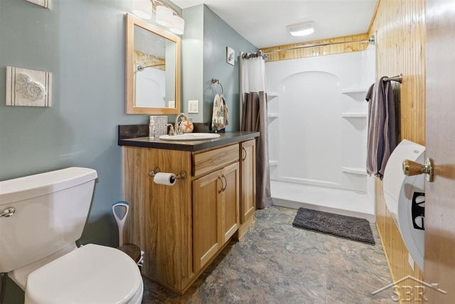 133 Francis Street, Auburn, MI 48611