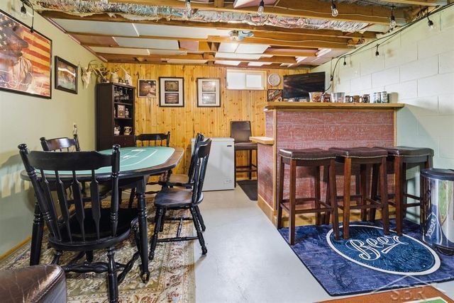 133 Francis Street, Auburn, MI 48611