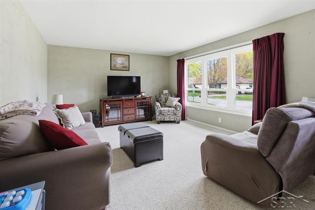 133 Francis Street, Auburn, MI 48611