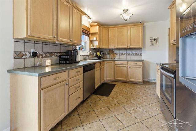 133 Francis Street, Auburn, MI 48611