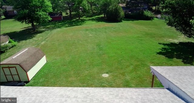 42 HIGHVIEW DR, Hanover, PA 17331