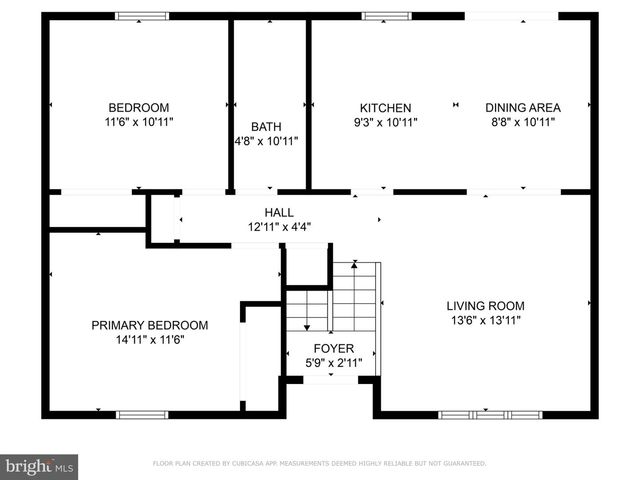 42 HIGHVIEW DR, Hanover, PA 17331