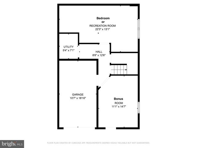 42 HIGHVIEW DR, Hanover, PA 17331