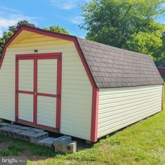 42 HIGHVIEW DR, Hanover, PA 17331