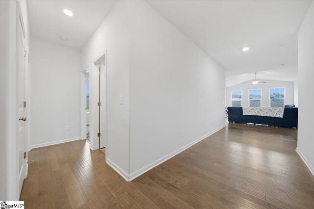 3542 SC Highway 414, Landrum, SC 29356