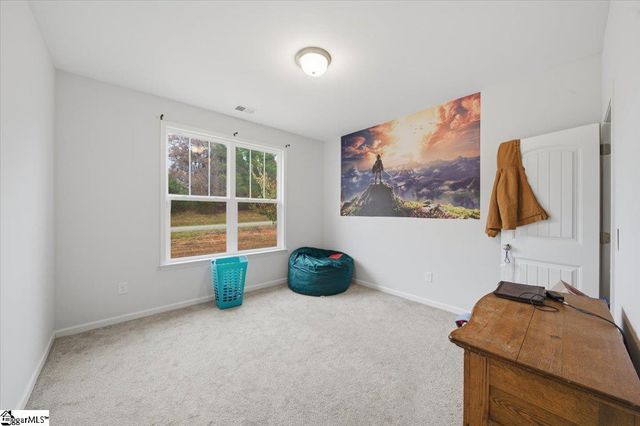 3542 SC Highway 414, Landrum, SC 29356