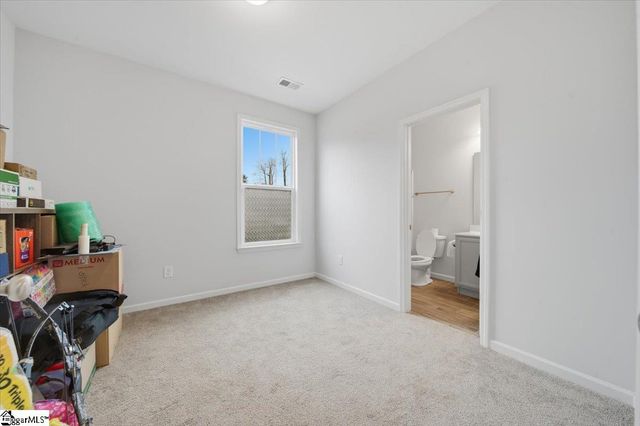 3542 SC Highway 414, Landrum, SC 29356