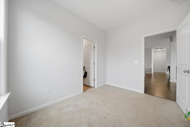 3542 SC Highway 414, Landrum, SC 29356