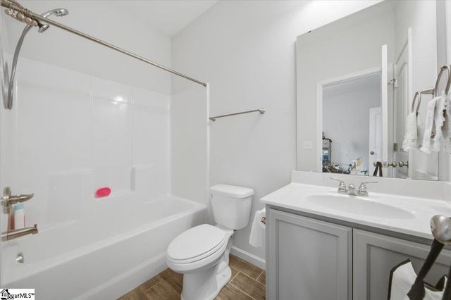 3542 SC Highway 414, Landrum, SC 29356