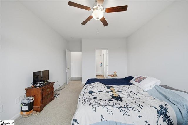 3542 SC Highway 414, Landrum, SC 29356