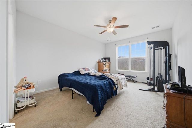 3542 SC Highway 414, Landrum, SC 29356