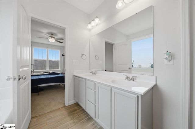 3542 SC Highway 414, Landrum, SC 29356