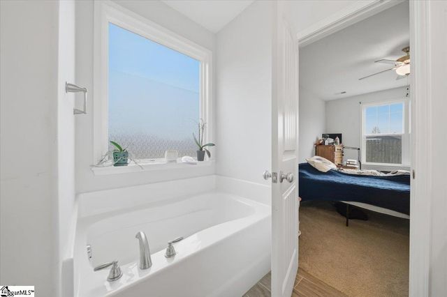 3542 SC Highway 414, Landrum, SC 29356