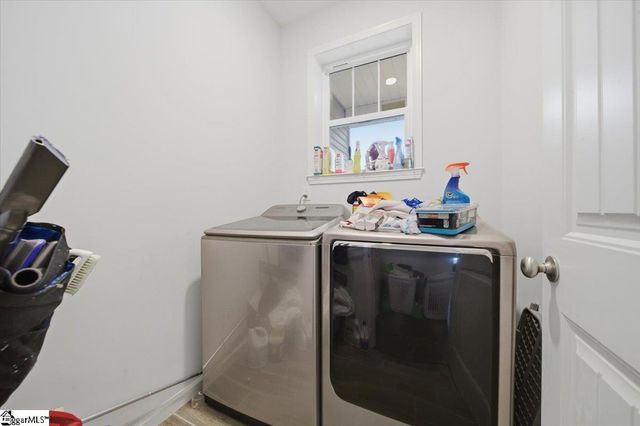 3542 SC Highway 414, Landrum, SC 29356