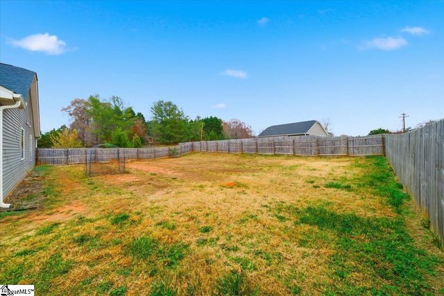 3542 SC Highway 414, Landrum, SC 29356