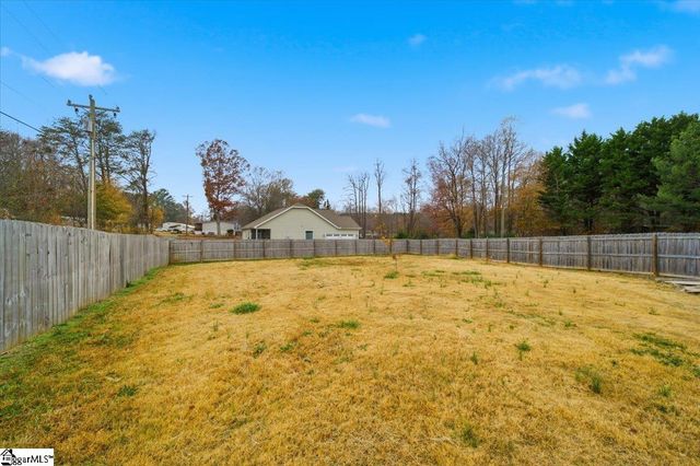3542 SC Highway 414, Landrum, SC 29356