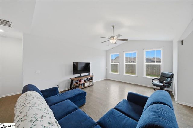 3542 SC Highway 414, Landrum, SC 29356