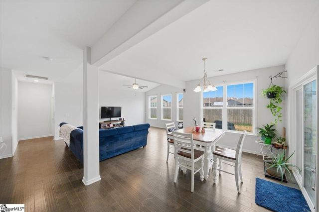 3542 SC Highway 414, Landrum, SC 29356