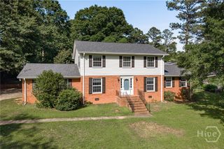 161 Clyde Road, Athens, GA 30605