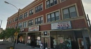6254 S Western Avenue 3I, Chicago, IL 60636