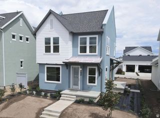 7034 W LAKE AVE #122, South Jordan, UT 84009