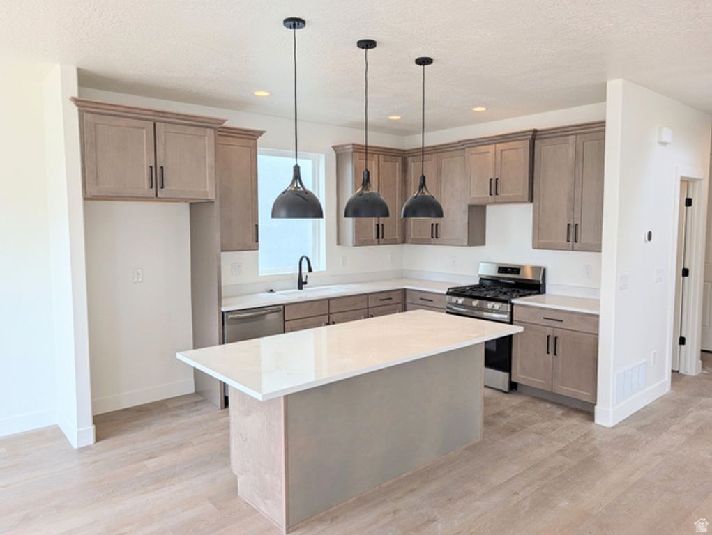 7034 W LAKE AVE #122, South Jordan, UT 84009 — photo 2