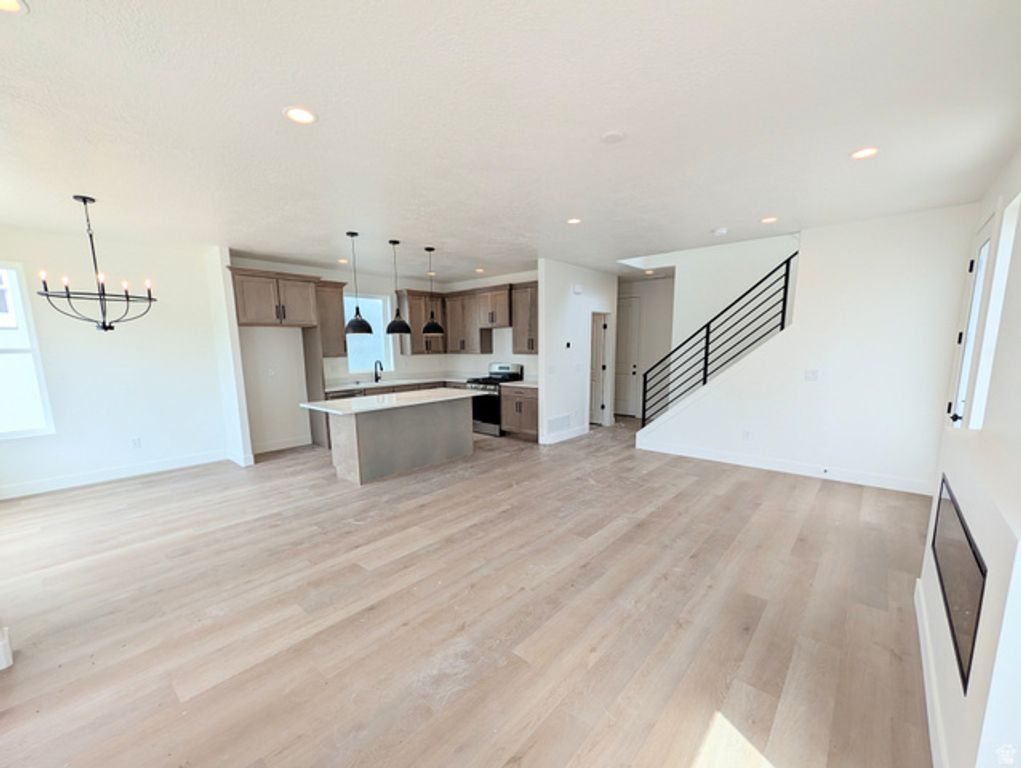 7034 W LAKE AVE #122, South Jordan, UT 84009 — photo 3