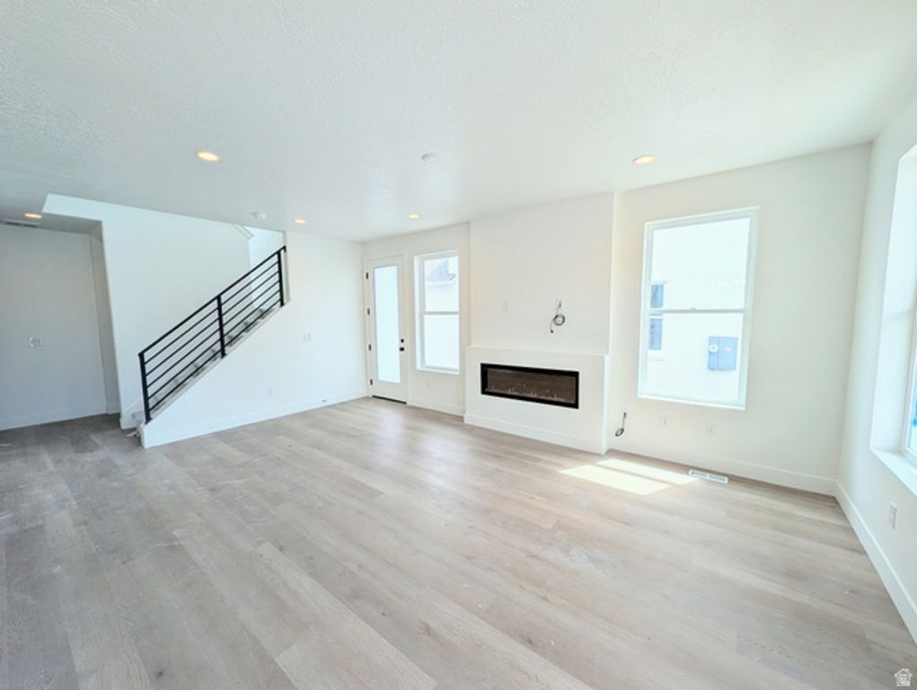 7034 W LAKE AVE #122, South Jordan, UT 84009 — photo 4