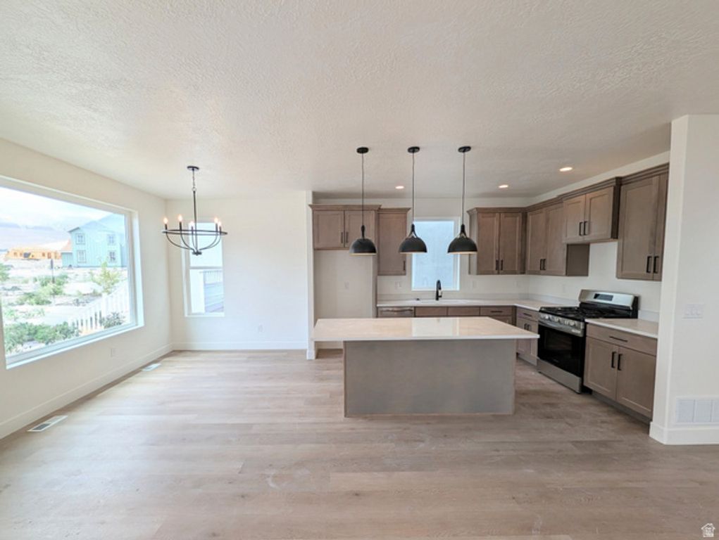 7034 W LAKE AVE #122, South Jordan, UT 84009 — photo 5