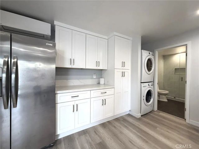 4760 Avoca, Los Angeles, CA 90041