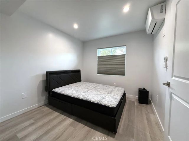 4760 Avoca, Los Angeles, CA 90041