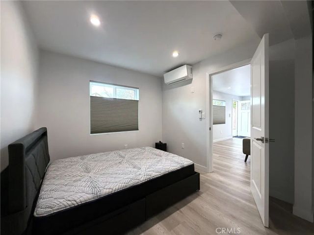 4760 Avoca, Los Angeles, CA 90041