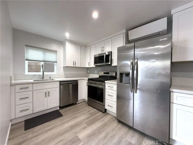 4760 Avoca, Los Angeles, CA 90041