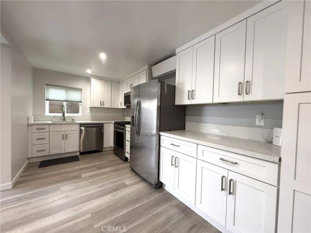 4760 Avoca, Los Angeles, CA 90041