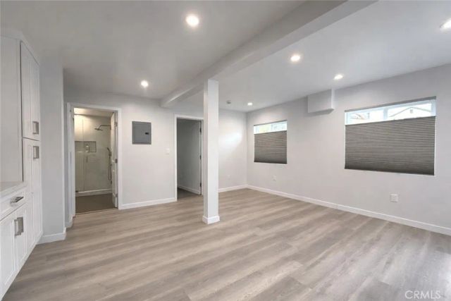 4760 Avoca, Los Angeles, CA 90041