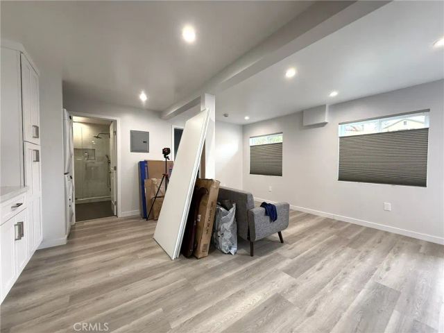4760 Avoca, Los Angeles, CA 90041