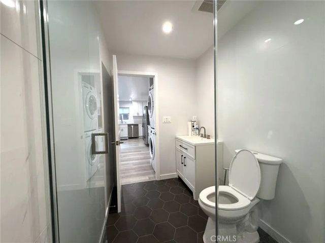 4760 Avoca, Los Angeles, CA 90041