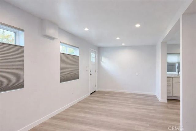 4760 Avoca, Los Angeles, CA 90041