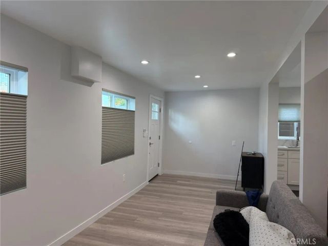 4760 Avoca, Los Angeles, CA 90041