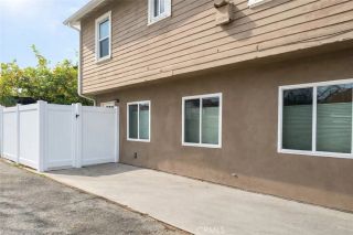 4760 Avoca, Los Angeles, CA 90041