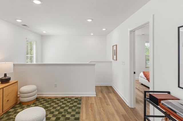 1113 Marlowe Landing, Nashville, TN 37207