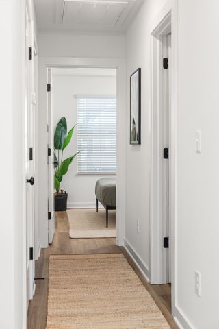 1113 Marlowe Landing, Nashville, TN 37207