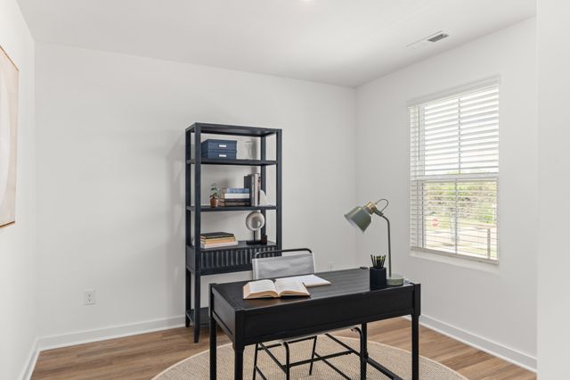 1113 Marlowe Landing, Nashville, TN 37207