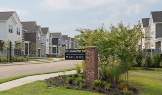 1113 Marlowe Landing, Nashville, TN 37207