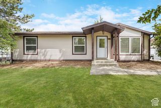 659 E PIONEER RD, Draper, UT 84020